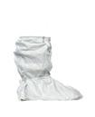 DuPont TYVEK ISOCLEAN indumenti e accessori lavati e sterili Descrizione del prodotto Categoria Riferimento Tunica DuPont Tyvek IsoClean con colletto bordato - modello IC 270 B opzione MS (lavata e