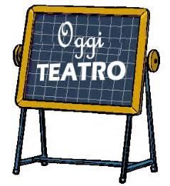 I NOSTRI CORSI Corso di Teatro Con l aiuto del prof. Luca Von Felten, organizzeremo un corso di Teatro.