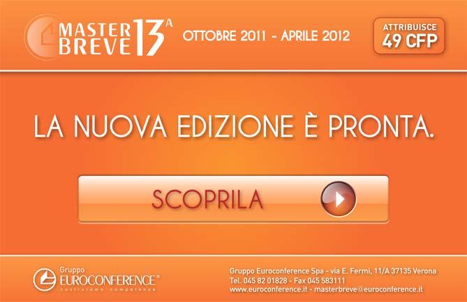 Ebbene, nella previgente formulazione il professionista doveva in questi casi, inoltre, valutare se fosse opportuno effettuare la segnalazione all UIF. Invero, la nuova formulazione dell art.