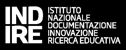 L Agenda 2030 per lo Sviluppo Sostenibile Obiettivo 4: l istruzione di