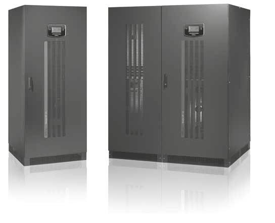 Master HP UL DATACENTRE E-MEDICAL INDUSTRY TRANSPORT EMERGENCY VFI TYPE 6 3:3 65-500 kva ONLINE Tower UL certified Service 1st start SmartGrid ready L incredibile livello qualitativo, di affidabilità