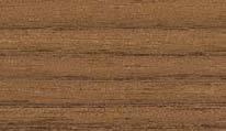 The wood choices offered by Jesse reflects the constant attention of the companty to the most actual trends of furnishing and it allows the maximum aesthetic definition in a perfect continuity with