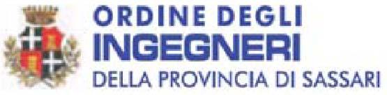 CALCOLO DELLE TRASMITTANZE E VERIFICA IGROMETRICA DEGLI ELEMENTI COSTRUTTIVI DI UN EDIFICIO Relatore : ing.