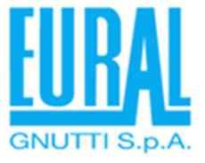 PROVINCIA DI BRESCIA COMUNE DI ROVATO Progetto di espansione di attività produttiva esistente secondo la procedura di cui al D.P.R.7 settembre 2010 n.160 già D.P.R. 20 ottobre 1998 n.