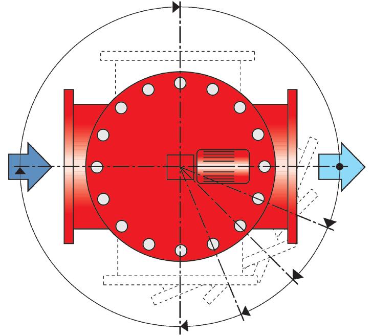 filtranti Superficie filtrante 3) (cm 2 ) Quantità di controlavaggio 4) (l) C 16 DN 50 DN 25 121 15 6 x KC 2140 25 0 10 1) DN 100 DN 25 145 25 6 x K0 3810 25 1 10 DN 150 DN 40 240 60 3 x K1 3 x K2