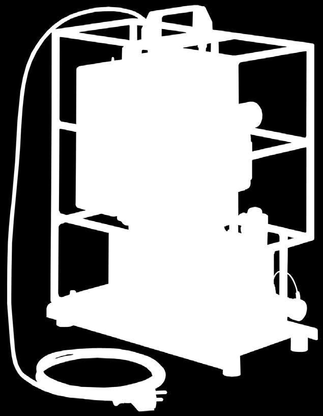 dello stato di carica della batteria sistema di aggancio rapido con tappo parapolvere dimensioni compatti, costruzione leggera portata:... 0,4 l/min - o,7 l/min tensione :.