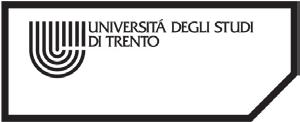 o tirafondi Preforata con distanze ottimizzate per giunzioni sia su legno (chiodi o viti) che su c.