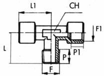 2261/8 1/8 2261/4 1/4 2263/8 3/8 2261/2 1/2 CROCE FFFM Ma t.