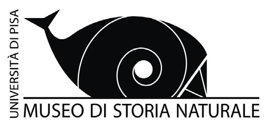 Con il contributo del Museo di Storia Naturale dell