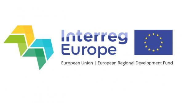 PROMETEUS - PROMotion of EmobiliTy in EU regions 2017-2021 Interreg Europe Durata: Gennaio 2017-30 Giugno 2021 Obiettivo: intervenire sul miglioramento e l ampliamento degli strumenti di policy