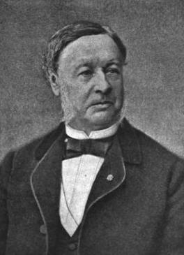 1858 Virchow, medico tedesco, concluse che tutte le cellule derivano da cellule preesistenti Ma<hias Schleiden ( 1804-1881 ) Theodor Schwann
