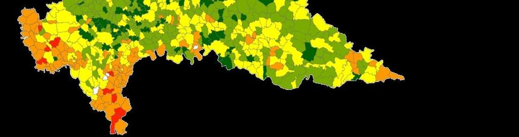 9 FABBISOGNO MEDIO DI ENERGIA PRIMARIA PER IL