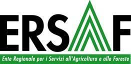 Laboratorio di Prova ERSAF RAPPORTO DI PROVA ALL 1/B-PG 5.10-1 REV. 1 del 17-06-2013 Pagina 1 di 1 Ente Regionale per i Servizi all Agricoltura e alle Foreste; L.R. 12-01-2002 n 3 Via Pola,12 20124 (MI) P.
