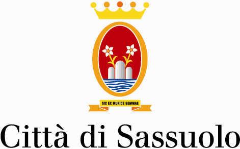 GUIDA PER L AMMISSIONE AI SERVIZI PRIMA INFANZIA ANNO EDUCATIVO 2017/2018 INFORMAZIONI Nidi d infanzia e Spazio Bambino Le domande di ammissione allo Spazio Bambino e ai Nidi d infanzia comunali e