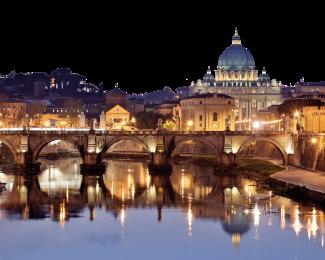 Roma,