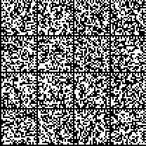 MS; A (a) Picciolo: lunghezza QN corto 3 Anka, Ermakivs ki, Finola medio 5 Hlukhivs ki57, Tegege lungo 7 Hlukhivs ki33, BundyGem, FibreGem 12.