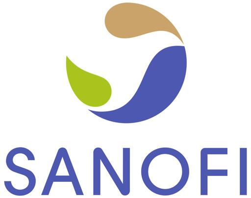 Laura Bruno, direttore risorse umane SANOFI ITALIA &MALTA Direttore Risorse Umane di Sanofi Italia dal 2010. Dal 2014 è anche entrata a far parte del CdA della Società.