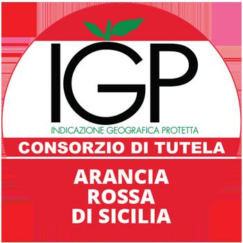 marchio DOP, IGP e STG* nel 2017 DOP IGP 19000