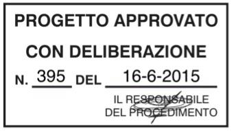 Paolo Scalchi DISCIPLINA OGGETTO ELABORATO RELAZIONE SUI SISTEMI DI SICUREZZA PER L ESERCIZIO CODICE ELABORATO PE G00 A RE 025 00 DATA 13.05.