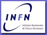 Le Onde Gravitazionali Marco G. Giammarchi Istituto Nazionale di Fisica Nucleare Via Celoria 16 20133 Milano (Italy) marco.giammarchi@mi.infn.