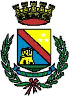 REGIONE CALABRIA COMUNE DI LAMEZIA