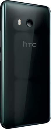 HTC U Play Android Display HD 5.