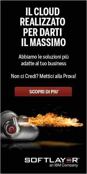 2 euro? (maxioccasio Stanno offrendo all'asta ipad a prezzi pazzeschi, come 18.