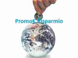 PROMOERISPARMIO.BLOGSPOT.