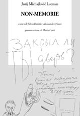 La ricerca di Luigi Meneghello a cura di Francesca Caputo, pp. 240 c., isbn 978-88-8212-777-0, euro 20 IN COLLANA Mariarosa Bricchi, Manganelli e la menzogna. Notizie su Hilarotragoedia pp.