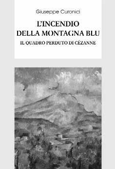 E lo racconta quando, ormai anziano, seduto in poltrona, ripensa alla propria giovinezza: la scelta di fare il missionario nel Fin del Mundo, la battaglia in difesa degli indios, la passione per le