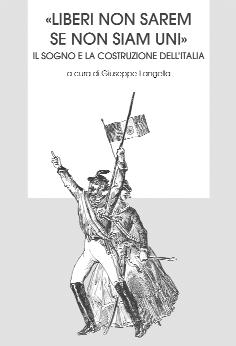 328, isbn 978-88-8212-639-1, euro 25 Piero Bargellini, Carlo Betocchi, Lettere (1920-1979) a cura di Maria Chiara Tarsi, pp. 292, 978-88-8212-502-8, euro 20 Giuseppe A.