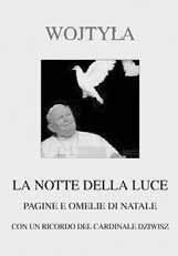 80, isbn 978-88-86121-809-8, euro 10 Ecco una selezione delle ricette per le feste dalla celeberrima Scienza in cucina di Pellegrino Artusi nel centenario della morte: dal cappone ai dolci natalizi