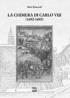 Bolchi, Satana, le fiere e gli angeli. Il Vangelo secondo Marco con una nota di Giannino Piana, pp. 232, isbn 978-88-8212-466-3, euro 20 Carte di viaggi, viaggi di carta.