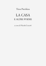 a simbolo della necessità di rallentare per riflettere. Pasko Simone, Piantate tutto pp.