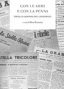 L ambone dell isola di San Giulio a Orta testi di A.M. Cànopi, C. Carena e L. Pariani, pp. 88, isbn 978-88-8212-783-1, euro 50 Pietro Pedeferri, Titaniocromia, pp.