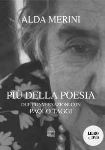 72, isbn 978-88-8212-738-1, con DVD, euro 15 Una donna, una madre, si pone l eterna domanda dell individuo di fronte al mistero dell universo e del suo inizio.