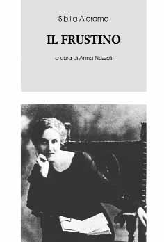 , isbn 978-88-8212-644-5, euro 18 Francesco Rosso, Il ponte della solitudine a cura di Rossella Zanini, pp. 60 c.