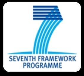 FRAMEWORK PROGRAM