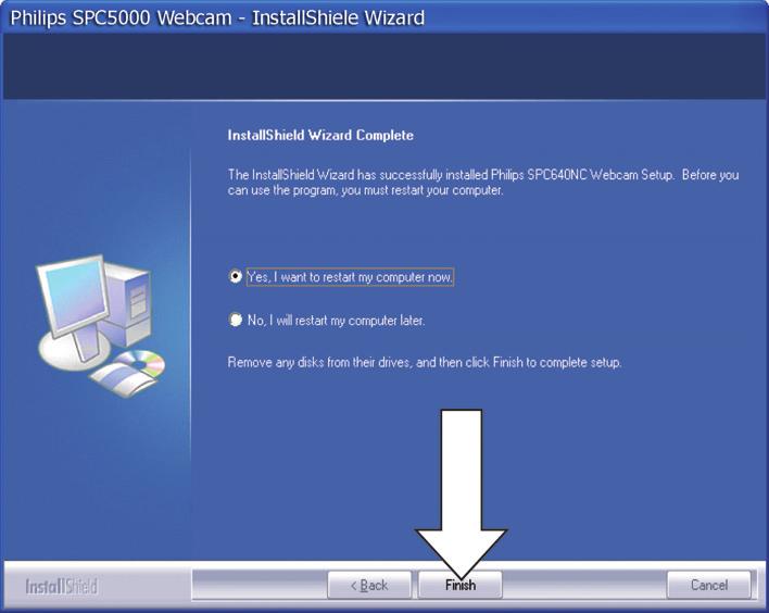 Il software fornito funziona solo su PC con sistema operativo Microsoft Windows XP (SP2 e superiore), Vista o Windows 7.