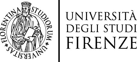 Staff di Direzione Affari Generali e istituzionali Decreto n. 423 Prot. n. 81449 Anno 2017 IL RETTORE VISTO lo Statuto dell Università degli Studi di Firenze, emanato con Decreto rettorale 6 aprile 2012, n.