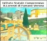 Con il determinante contributo di tre