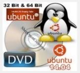 UBUNTU Derivate 32 e 64 Bit Il repository è