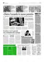 000 Quotidiano - Ed. Milano 253 Dir.