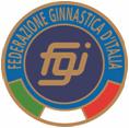 1 2/1689 - A.S.D. GINNICA 96 30,950 COLLETTIVO 10,550 2,00 8,55 0,00 SUCCESSIONE 10,100 1,90 8,20 0,00 INDIVIDUALE 10,300 1,80 8,50 0,00 2 2/2026 - POL.