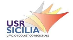 EDUCARNIVAL 2017 terza edizione Educare attraverso il divertimento riscoprendo la tradizione carnascialesca della città di Palermo PROGRAMMA DELL EVENTO Sabato 25 febbraio 2017 - mattina