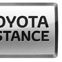 valido per tutti i veicoli nuovi importati da Toyota AG e venduti dai