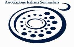 Il Vino e l Arte nel Vino Associazione Italiana Sommeliers - Delegazione Castelli Romani Venerdì 19 marzo 2010 -