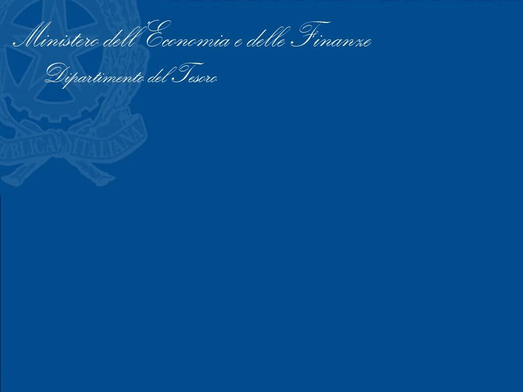 Labour share e distribuzione dei redditi Redditi da capitale e redditi da lavoro: chi esce vincitore, XVII Tavola Rotonda Momigliano Milano 14 novembre,