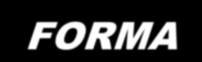 I TEMPO FORMA-SONATA A Esposizione Rem/SibM (b. 1-158) B Svolgimento (b. 158-300) A 1 Ripresa (b. 301-427) C Coda (b. 426-547) FORMA-SONATA (Arturo Toscanini) A/1 T (b.