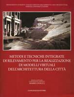 M. DOCCI, La Basilica vaticana non costruita. L opera di Antonio da Sangallo. In Disegnare, idee immagini, n 34 Roma 2007, (p.p. 24-35). M. DOCCI, Hagia Sofia nuovi studi e ricerche.